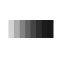 Optical Densitometers